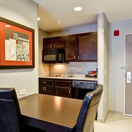 Homewood Suites By Hilton Leesburg Dış mekan fotoğraf