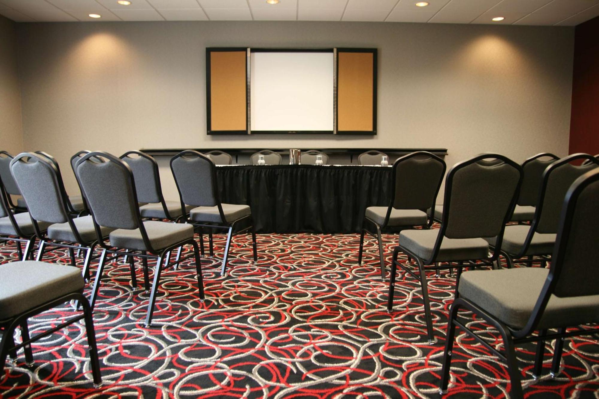 Homewood Suites By Hilton Leesburg Dış mekan fotoğraf